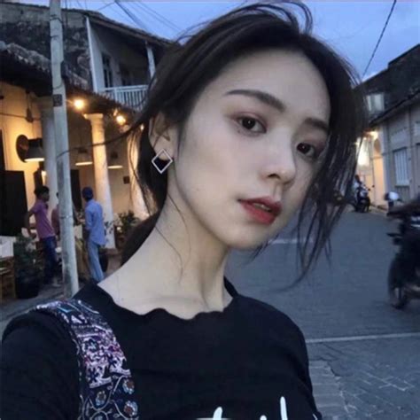 平田薰（饰 关原妙） - 独家访谈节目在线观看 - 线上看剧